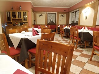 BeB Trattoria Miravalle