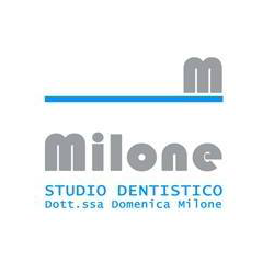 Studio Dentistico Milone Dott.ssa Domenica