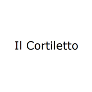 Il Cortiletto