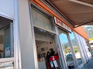 Bar Degli Amici