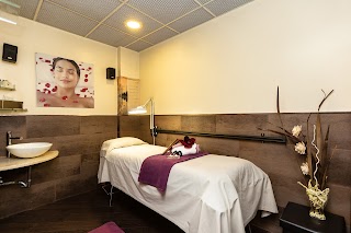 Masi Estetica Day Spa