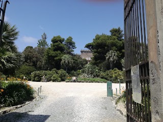 Villa Bell'Aspetto