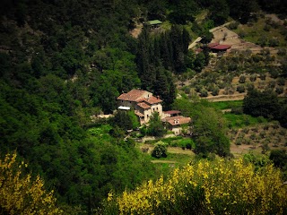 Fattoria Il Poeta