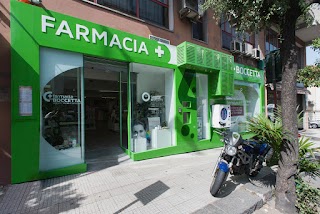 Farmacia Boccetta