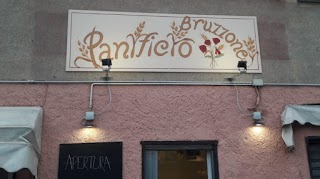 Panificio Bruzzone di Bruzzone Andrea