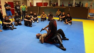 Krav Maga GAUDINO (Pro Combat)