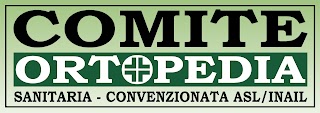 Ortopedia Comite