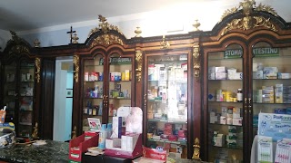 Farmacia Vindigni