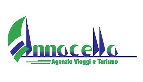 Annacella sas agenzia viaggi Pavia