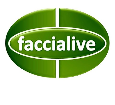 faccialive