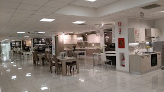 Mondo Convenienza