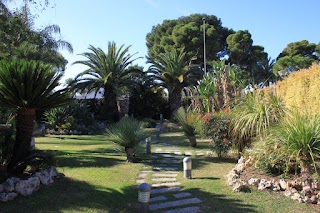 Villa Andrea Bari - Guest House