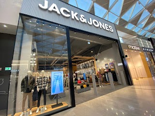 JACK & JONES