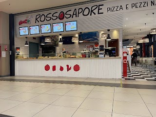 Rossosapore