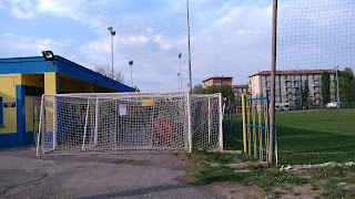 Associazione Sportiva Crociati Parma Giovani