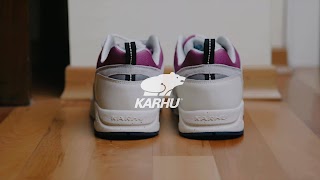 Karhu Verona