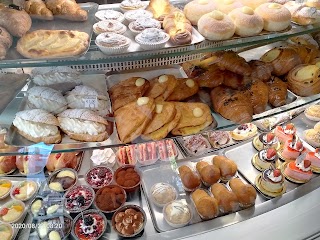 Pasticceria Cuccoli