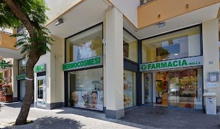 Farmacia Irolla Dott.ssa Rita