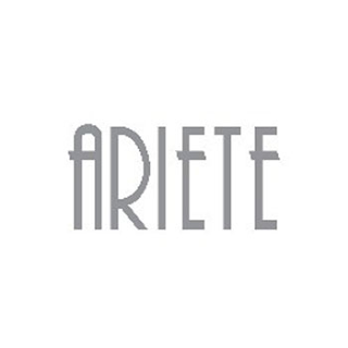 Ariete Temporary Shop