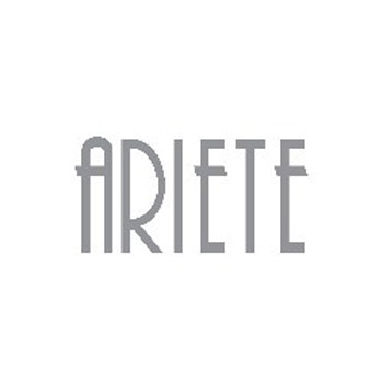 Ariete Temporary Shop