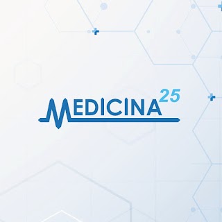 Medicina25 Druento