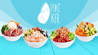 Poke Kal - Biella