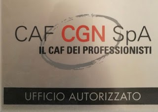 Studio Associato Di Consulenza E Del Lavoro Angelosante