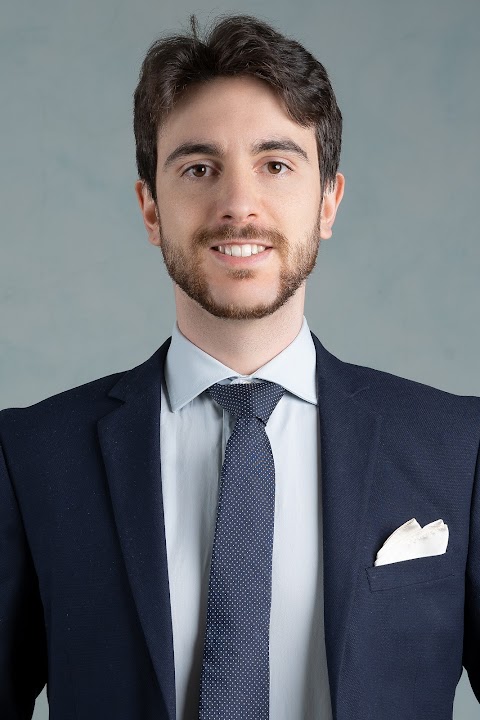 Emanuele Brilli - Dottore Commercialista e Revisore Legale