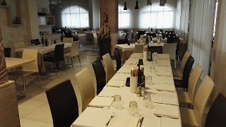 Ristorante Pizzeria Nettuno