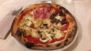 Belfiore Ristorante Pizzeria