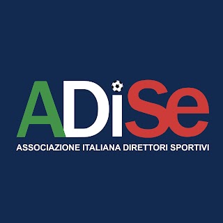 ADISE Associazione Italiana Direttori Sportivi