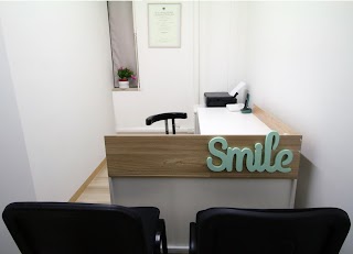 Mercurio Dr. Giuseppe - Dentista - Smilest San Nicola L.S. - CE