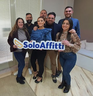 SoloAffitti Fondi 1