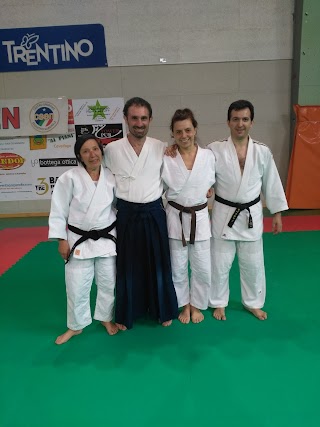 Tokyo Kodokan Milano