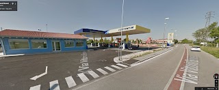 Costantin - Stazione di Servizio