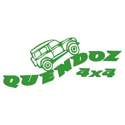 Quendoz 4x4