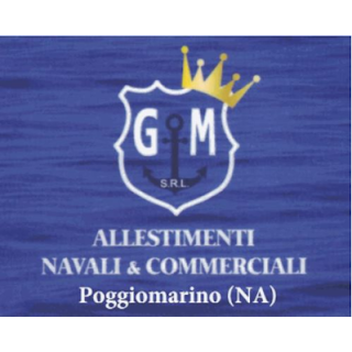 G.M. Allestimenti Navali E Commerciali