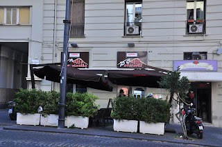 Caffè Pulcinella