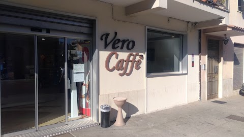 Vero Caffè