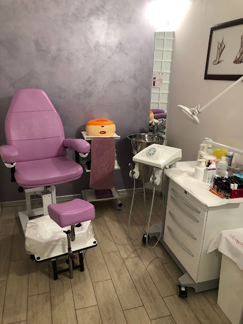 Imago skin care center