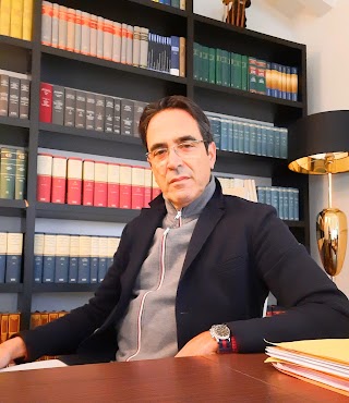 avvocato Ernesto Brasolin