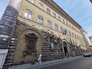 Palazzo Medici Riccardi