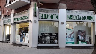 Farmacia del Corso