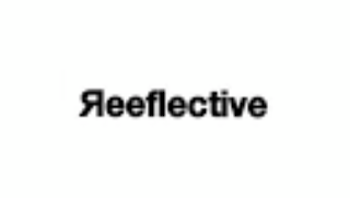 Reeflective