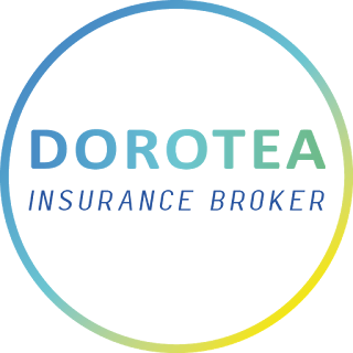 Dorotea Insurance Broker