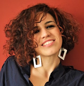 Maddalena Fontanella | Psicologa a Milano