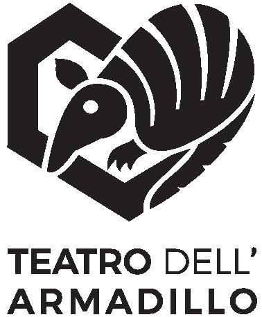 Teatro dell'Armadillo - Spazio Inaudito - Biblioteca teatrale F. Dürrenmatt