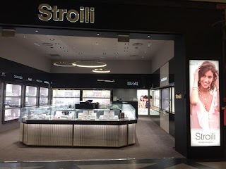 Gioielleria Stroili