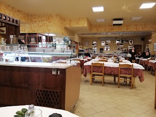 Pizzeria Ristorante Papillon