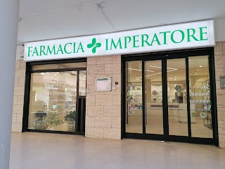 Farmacia Imperatore